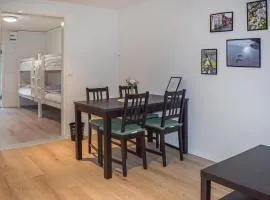 Nice Home In Ystad With Wifi