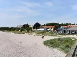 Amazing Home In Ystad With Wifi