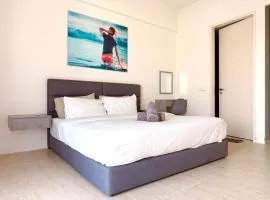 By The Sea Suites - Managed by SDBMS