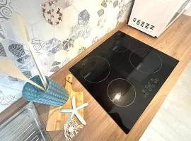 Apartment in Sassari