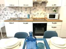 Apartment in Sassari