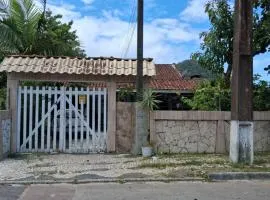 Kitinete Quarto para casal