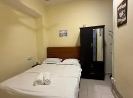 Impian Homestay BSI 4 Bedrooms Fully Aircond Netflix Wifi
