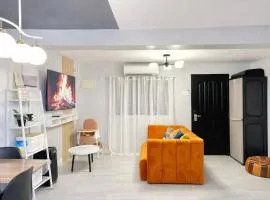 BBQ Grill Karaoke Free Parking Near Anjo World