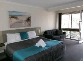 4 stars hotel in Taree