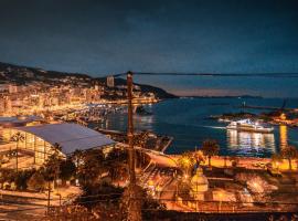 さざなみハウス熱海, hotel in Atami