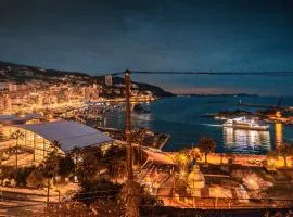 さざなみハウス熱海