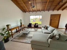 Casa com 3 quartos em Passo de Torres Sc