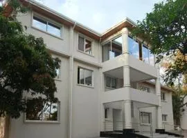 wrong address entered