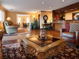 Best Western Inn of McAlester