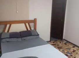 Flats Beira mar casal