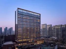 Shilla Monogram Xi'an