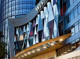 The Westin Guangzhou