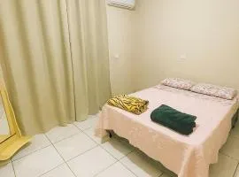 Pousada Dobrada Matão
