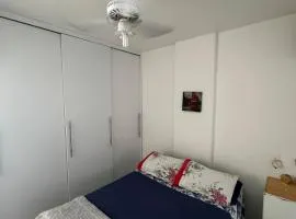 Carnaval olinda 2026