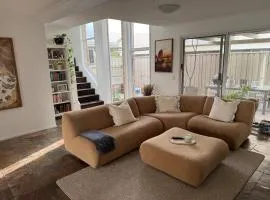 The Mooloolaba Terrace