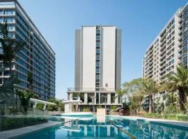 Ibis Styles Sanya Phoenix Airport