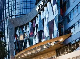 The Westin Guangzhou