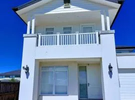 Brand new home-Amazing nature view-Value and luxary beyond compare