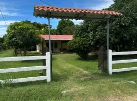 Villa Elena Vacation Home