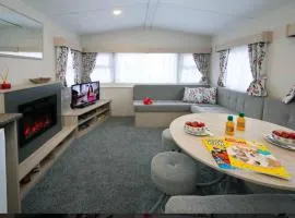 Withamside Country Park