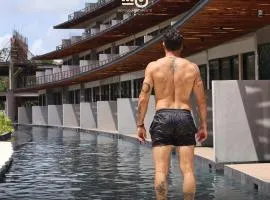 Studio Chic Tulum ツ