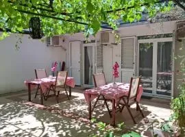 Splendid Luxury Apartments