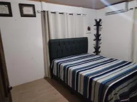 Villa Elena Vacation Home