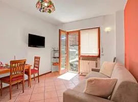 Bardonest - Happy Rentals