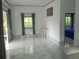 private house khlongnin