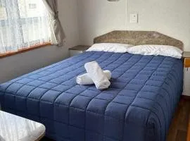 South Goulburn Caravan Park