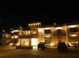 The Van Bagh Ranthambore