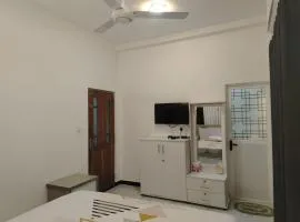 Stay Roside Villa Hikkaduwa