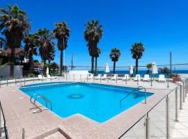 Playa Paraíso Resort