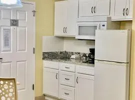 Suburban Studios Fort Myers Cape Coral