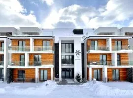 Apartmán Vila Zuberec