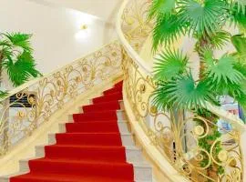 Ruby Hotel Front Of Beach 2