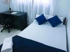 Family Vacation Rental Villa in Alappuzha - LAYANILA