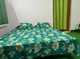 Awadh homestay