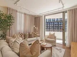 Dolce Vita Apartments