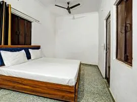 SPOT ON Royal Residency