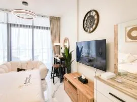 Maryah Vista - Relaxed Living, Carefully Designed