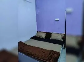 SPOT ON River Side Sanctuary