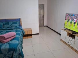 Sukhwinder cottage, hotel sa Mājra