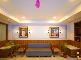 Hotel Mauli, Kolhapur