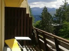 Appartement - Résidence Monoikos