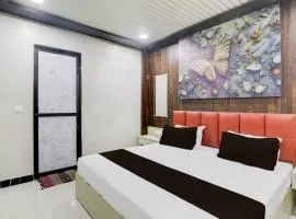 Hotel O Relax Stay Inn