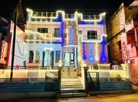 GOKUL Hotel