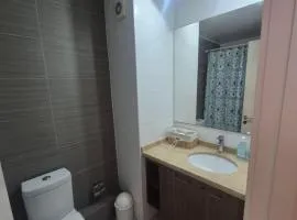 Departamento reñaca