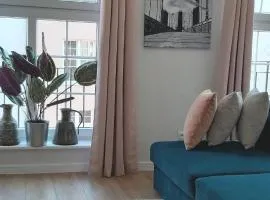 Ogarna 2 -Bedroom Apartament - Gdańsk Old Town